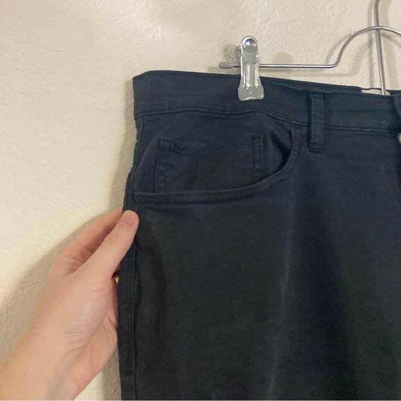 Flint and Tinder Men’s pants 36/34 - Picture 5 of 13